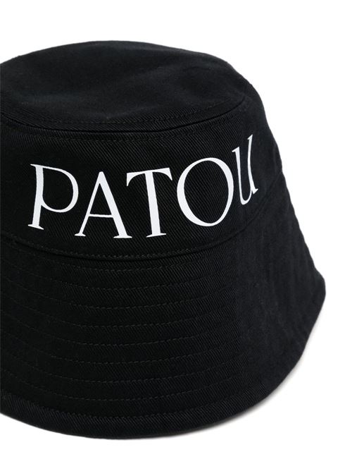  PATOU | AC027 0132999B